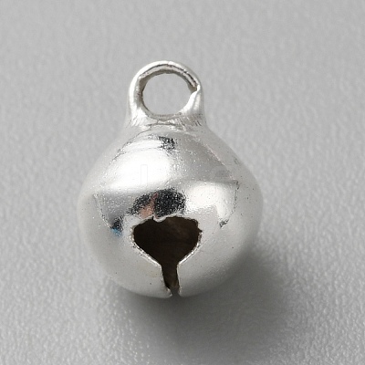 Alloy Pendants LS-FIND-TAC0026-16B-S-1