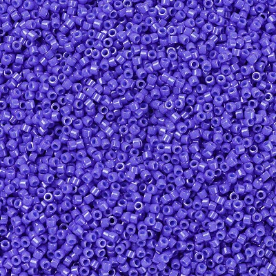 MIYUKI Delica Beads SEED-X0054-DB0661-1