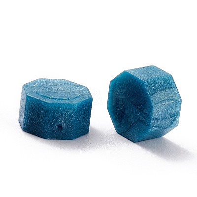 Sealing Wax Particles DIY-B003-20-1