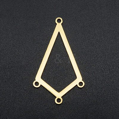 201 Stainless Steel Chandelier Components Links STAS-R111-LA182-1