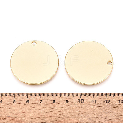 Alloy Pendants PALLOY-N179-40B-MG-1