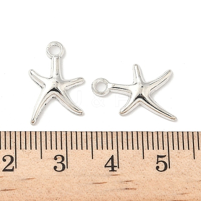 Tibetan Style Alloy Pendants FIND-B050-01AS-05-1