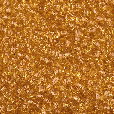 Glass Seed Beads X2-SEED-A004-3mm-2-1