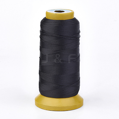 Polyester Thread NWIR-K023-0.7mm-14-1