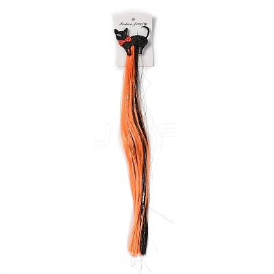 Halloween Headgear PHAR-H065-02-1