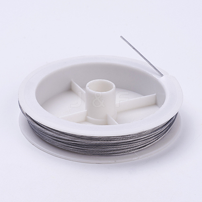Tiger Tail Wire TWIR-15R1.0MM-1-1