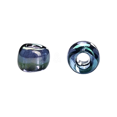 TOHO 11/0 Round Beads SEED-XTR11-0321-1