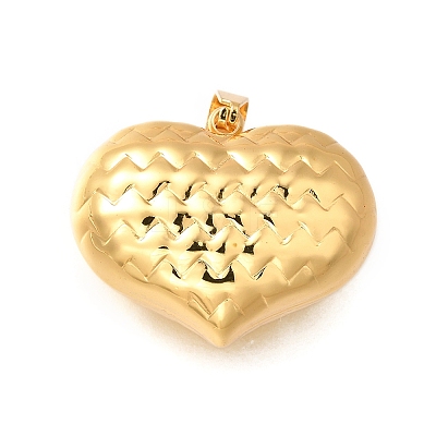 304 Stainless Steel Pendants LS-STAS-H200-25G-11-1