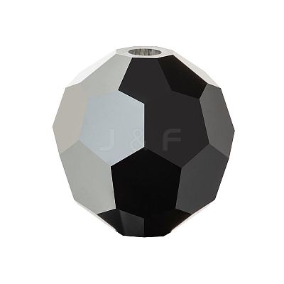 Preciosa® Crystal Beads Y-PRC-BB6-23980-27200-1
