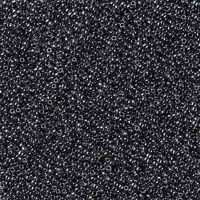 TOHO Round Seed Beads SEED-XTR11-0362-1