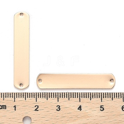 Brass Links KK-BC0001-47KCG-1