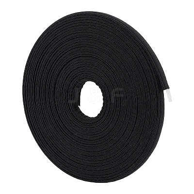 Plastic Boning for Bridal Dress Bustle DIY-WH0888-025A-1