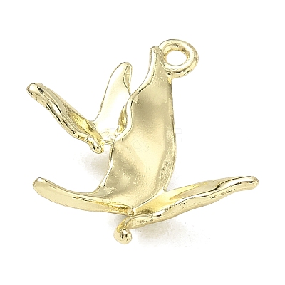 Alloy Pendants AL-CBA1599-02G-1