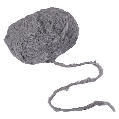Polyester Yarn YCOR-TAC0001-02D-1