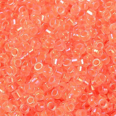 Glass Seed Beads SEED-S042-13A-06-1