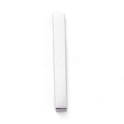 Tarnish Resistant 304 Stainless Steel Pendants LS-STAS-G208-02P-1