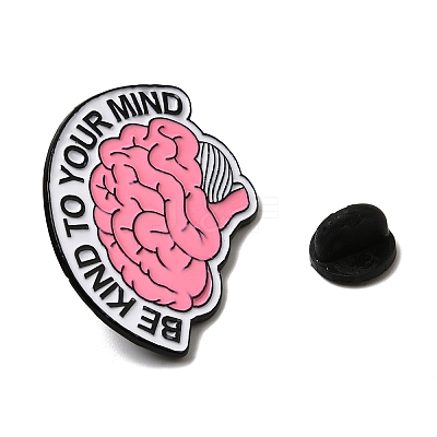 Enamel Pins JEWB-L026-01EB-01-1