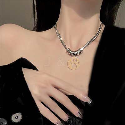 16Pcs Brass Charms KK-DC0002-18-1