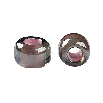 TOHO 11/0 Round Beads SEED-XTR11-0367-1