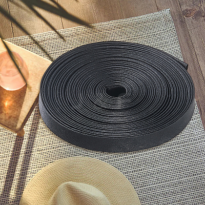 5M Satin Ribbon OCOR-CP0001-33C-1