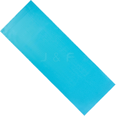1Pc Chair Polycotton Cloth AJEW-GF0015-38L-1