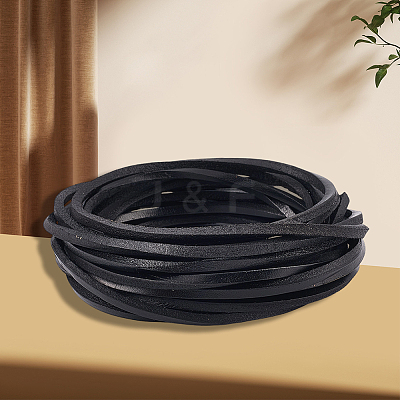 5M Cowhide Leather Cord WL-GF0001-26A-04-1