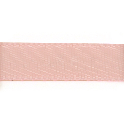 Single Face Satin Ribbon RC6mmY-106-1