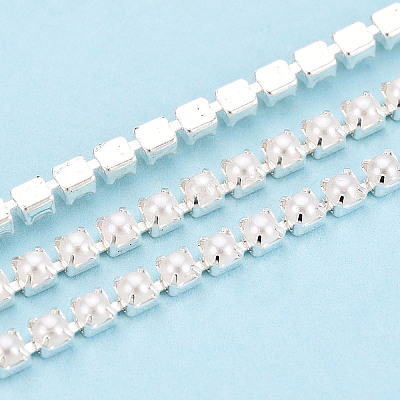 Iron Chains CH-N005-03A-1