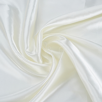 1Pc Cloth Satin Shawl AJEW-AR0005-58-1