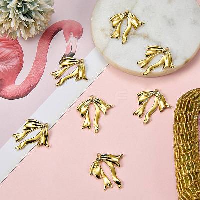 10Pcs Alloy Pendants FIND-SZ0003-96-1
