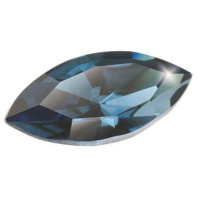 Preciosa® MAXIMA Crystal Fancy Stones Y-PRC-FG15-30340-1