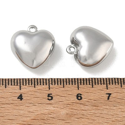 Brass Pendants KK-CBAD851-03P-02-1