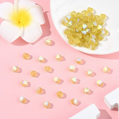 Preciosa® Crystal Beads X-PRC-BA3-80250-20019-1