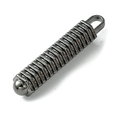 Alloy Pendants FIND-R146-14-1