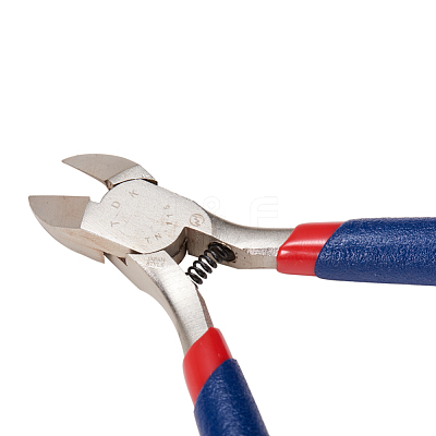 Jewelry Pliers TOOL-D029-14-1