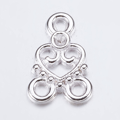 Chandelier Component Links LS-EA10674Y-NFS-1