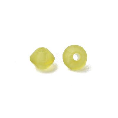 Preciosa® Crystal Beads Y-PRC-BA3-80250-840-1