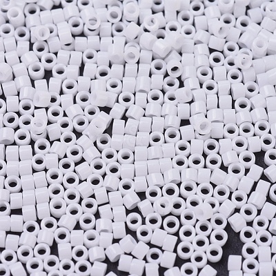 MIYUKI Delica Beads SEED-X0054-DB0200-1