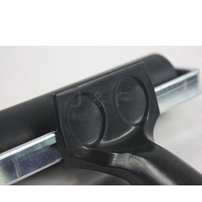 Rubber Roller Brush DRAW-PW0003-25B-1