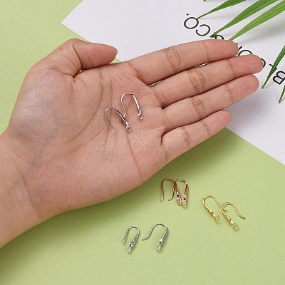 925 Sterling Silver STER-L054-16-1