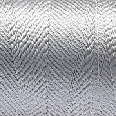 Heavy Duty Nylon Sewing Thread NWIR-N006-01K-0.6mm-1