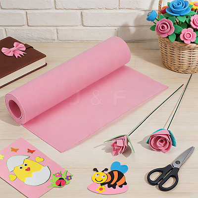 EVA Foam Board DIY-NB0016-47B-1