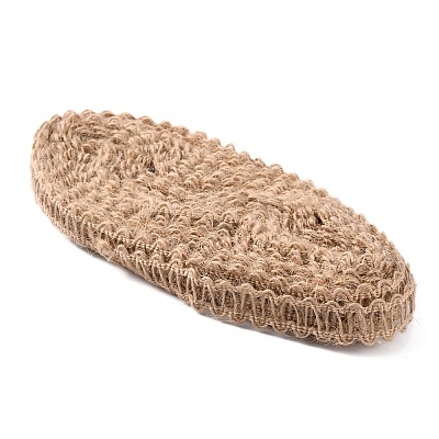 Natural Jute Cord LS-OCOR-TAC0016-03-1