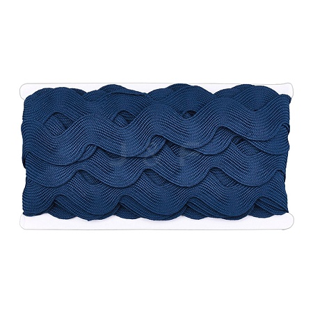 Polyester Ribbons SRIB-S050-E02-1