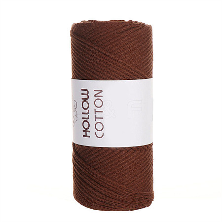 150G Cotton Thread PW-WGE1CF8-30-1