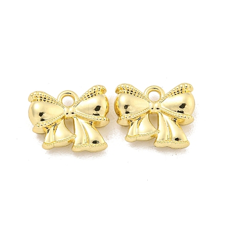 Rack Plating Alloy Charms LS-PALLOY-I221-05G-1