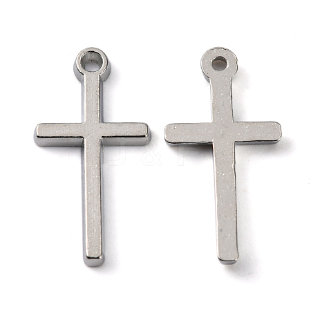 Alloy Pendants X-PALLOY-Q078-N-1