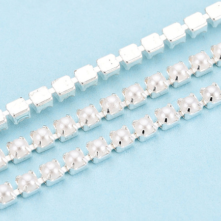 Iron Chains CH-N005-03A-1