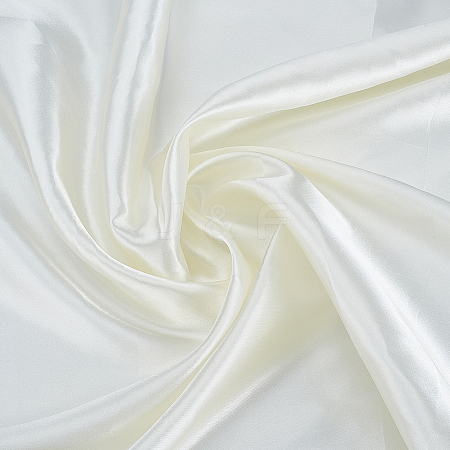 1Pc Cloth Satin Shawl AJEW-AR0005-58-1