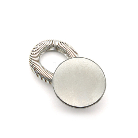 Alloy Jeans Buttons LS-PALLOY-TAC0011-65P-RS-1